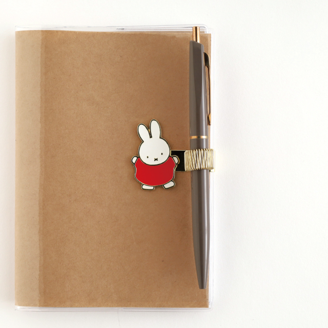 (未使用･未開封品)　のっけて! ミッフィー グリーンパッケージ 60wa65s 2025年最新】のっけて！ミッフィーの人気アイテム - メルカリ