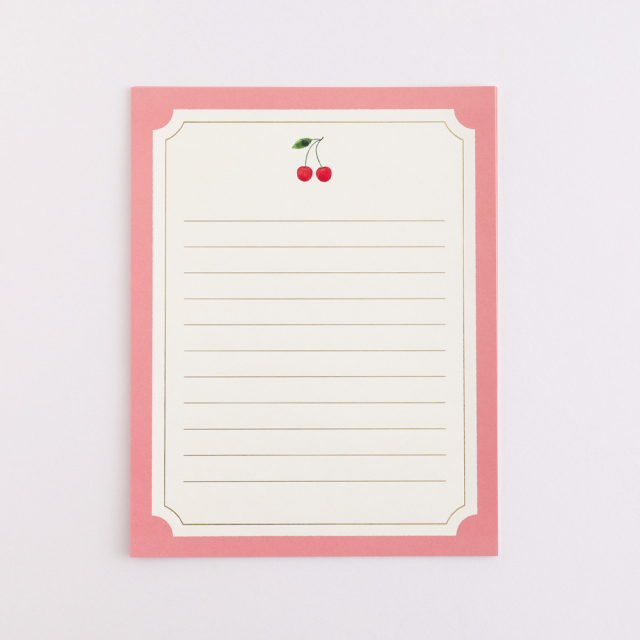 AG☆ われみて　観て食べて笑う。膝掛け　クリアボトル　鬱先生レターセット carol-netstore_r11290003