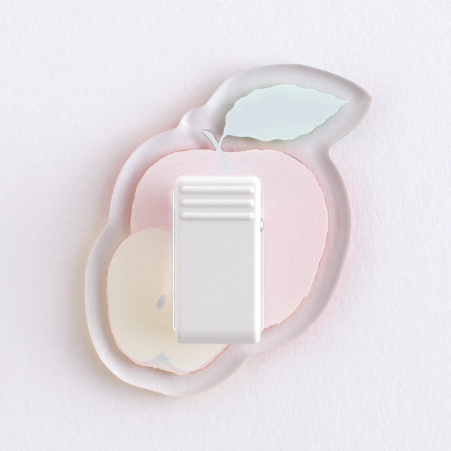 フィギュアとアクリルクリップ クリップ アクリルクリップバッジコレクション 全8種 機動戦士ガンダム