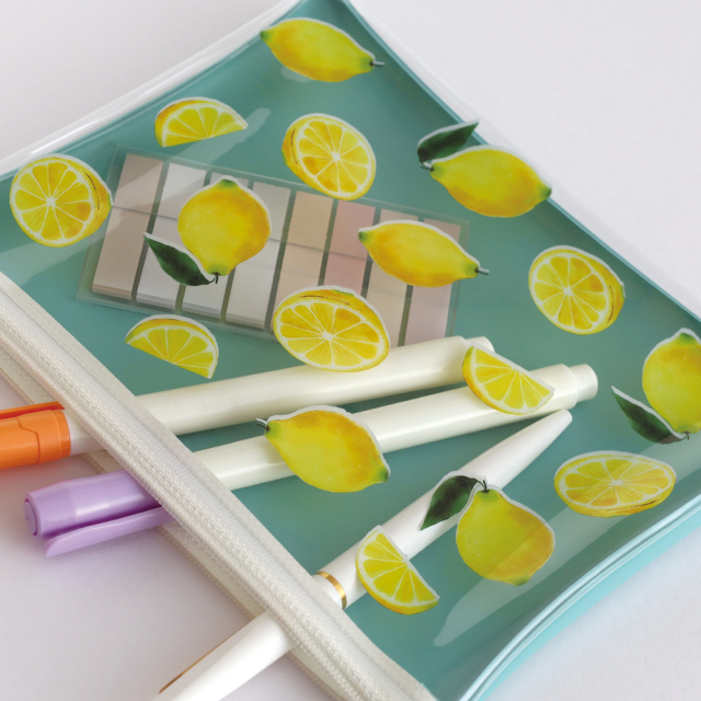 レモン 578953.jpg