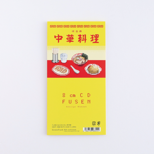 peep inside 絵本セット 8冊 Amazon.com: Pop-Up Peekaboo! Colours [Board book] DK