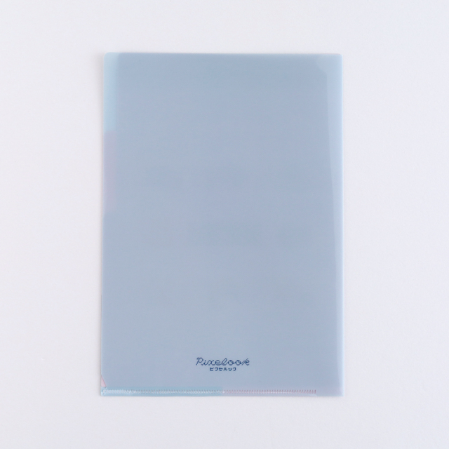 Wrinkle Shot サンプルのおまけ付き 2025大阪・関西万博』25ミャクミャク タオルハンカチ – タオル美術館