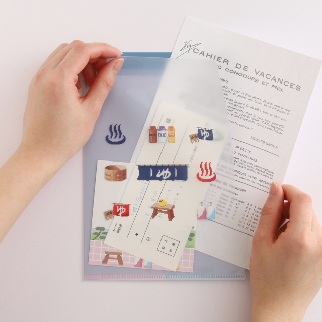 ソ・イングク　ファンクラブ　スケジュール帳　クリアファイル ソ・イングク ファンクラブ スケジュール帳 クリアファイル