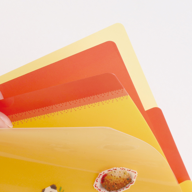 8V フラッシュイエロー　元グリップなし 8V フラッシュイエロー元グリップなし