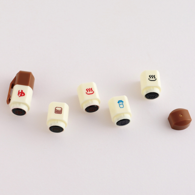 英版プテラ 1st ED.プレリリース版 ホロパターン/スタンプ色違い2枚セット 仮面ライダーリバイス DXプテラバイスタンプ | 仮面ライダーシリーズ