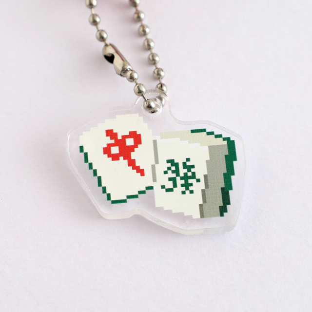 な*り様 riku PVC ポーチ レア シネマコレクション cinemacollection KUNIKA クリアポーチ PVCポーチ