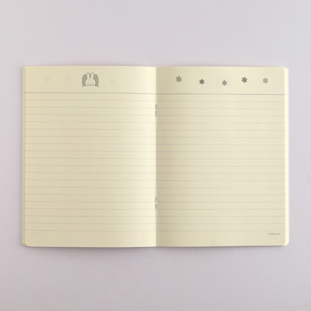 ミッフィー　絵本19冊、絵本ノート1冊セット 楽天市場】ブルーナ 絵本 セットの通販