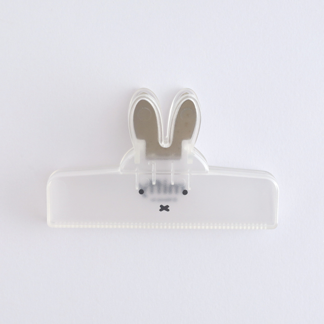 フェイスジェル・ゲル miffy BM Miffy Collection – dearcloud