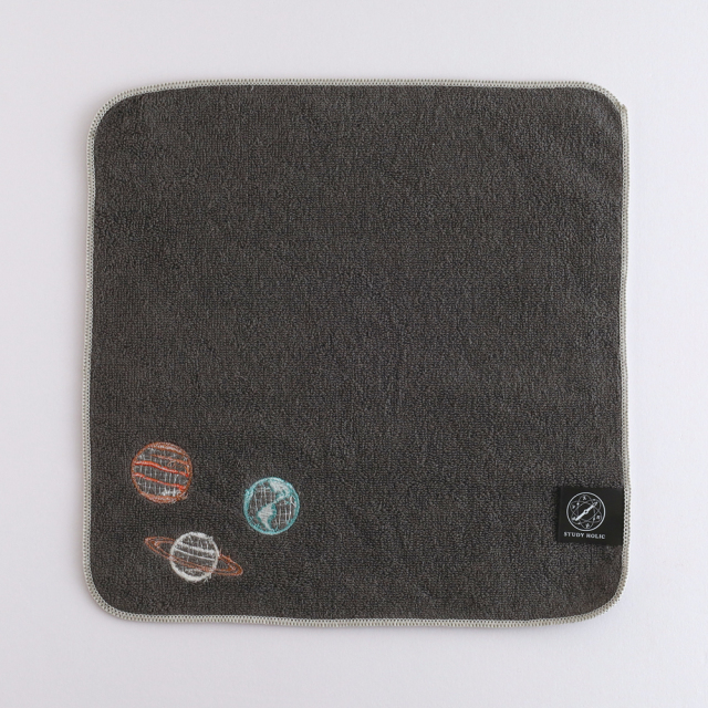 always 世界100枚限定タオル　東京pop up 迷彩柄 楽天市場】【即出荷】 冷却タオル PAISLEY クールタオル A672