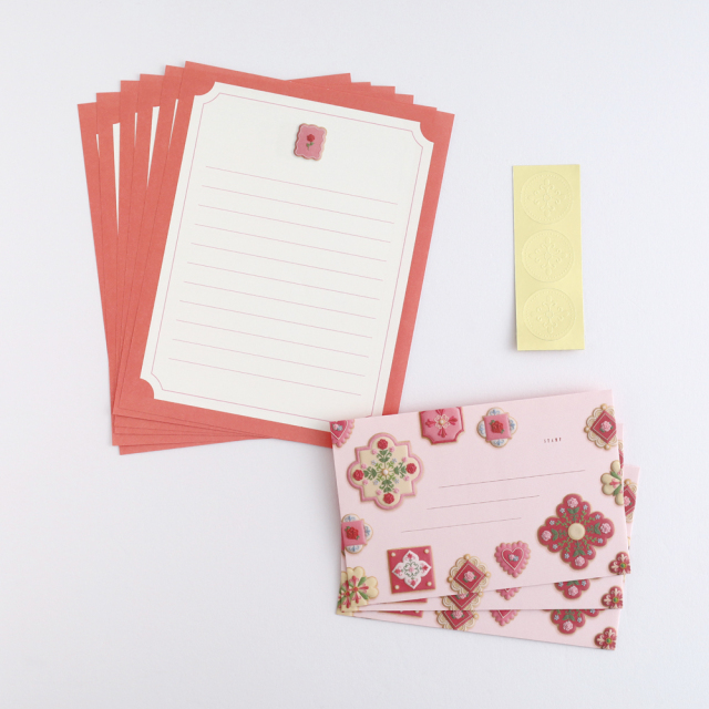 Dreamcatcher ジユ MAKESTAR ラキドロトレカ 2枚セット 楽天市場】アゾン サアラズ ア・ラ・モード YUZUHA（ゆずは