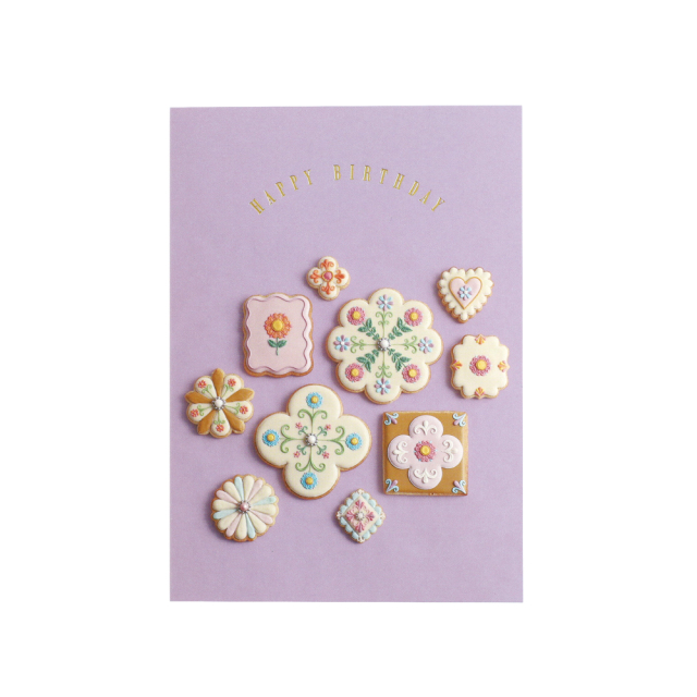 【美品】知育Ie・card アイカード　フラッシュカード　ベビーパーク 美品】知育Ie・card アイカード フラッシュカード ベビーパーク