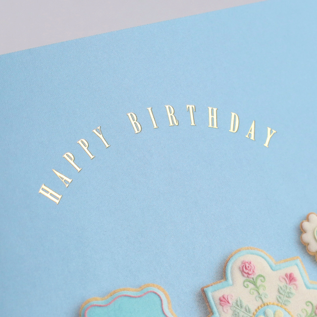 青yy様✶⋆確認専用ページ バースデーガーランド 確認専用 バースデーガーランド 青yy様✶⋆確認専用ページ いじらしく