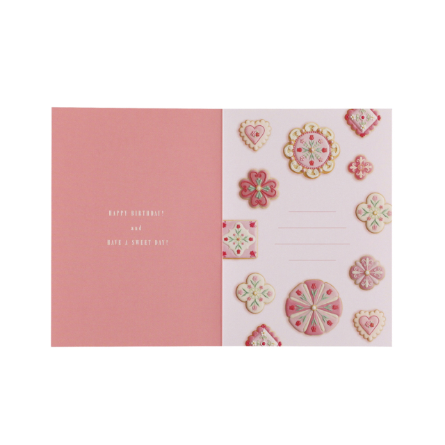 本日限定値下げ　Drawer 美品可愛いピンク　クリーニング済み Drawer 美品可愛いピンク クリーニング済み Drawer（ピンク/桃色系）の