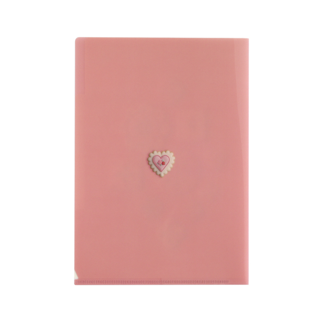 当選 !! apink オリジナルクリアファイル ファミマ 景品 当選 !! apink オリジナルクリアファイル ファミマ 景品 当選