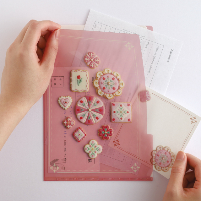 当選 !! apink オリジナルクリアファイル ファミマ 景品 当選 !! apink オリジナルクリアファイル ファミマ 景品 当選