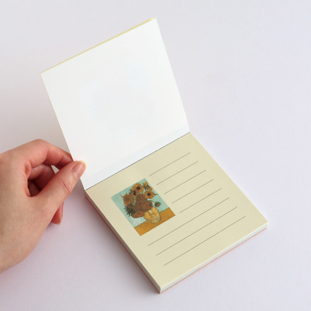 クリエイティブメモリーズ*ダブりなしペーパーセット81枚/12インチ クリエイティブメモリーズ*ダブりなしペーパーセット81枚/12インチ