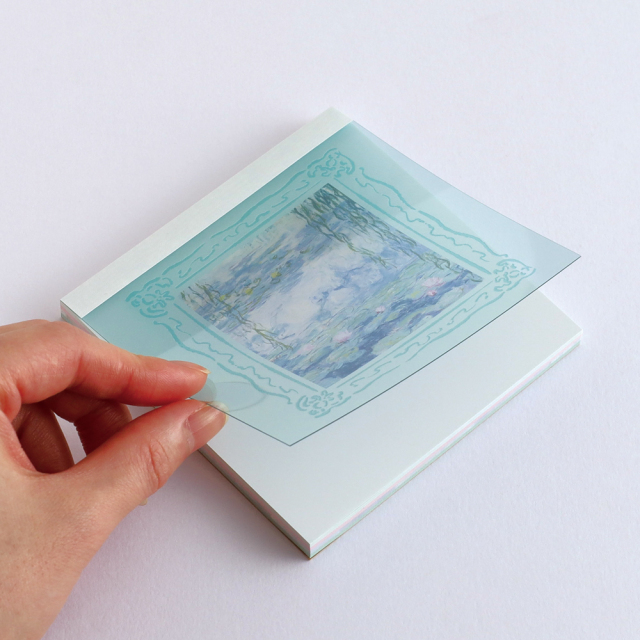 クリエイティブメモリーズ*ダブりなしペーパーセット81枚/12インチ クリエイティブメモリーズ*ダブりなしペーパーセット81枚/12インチ