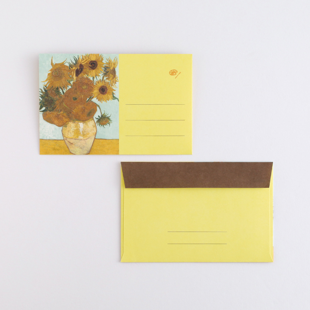 ひまわりさま専用ページです S101-A ひまわり｜ポーセラーツ転写紙｜あとりえHaNa