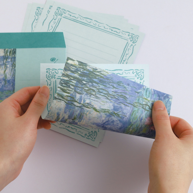 MIT様向け SIGN関連１冊、 プルーヴェ関連１冊　セット MIT様向け SIGN関連1冊、 プルーヴェ関連1冊 セット MIT様向け SIGN