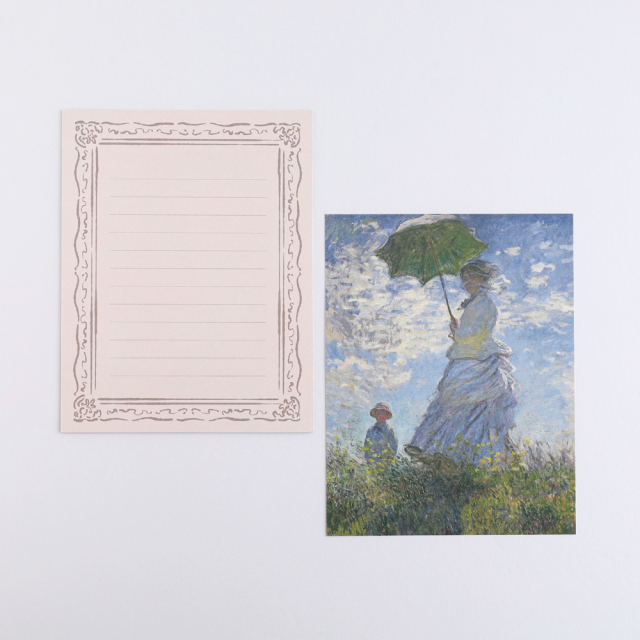 アンネームドメモリー　フィナーレイベント特典（LEDアートフレーム&色紙） アンネームドメモリー」検索結果 | アニメイト