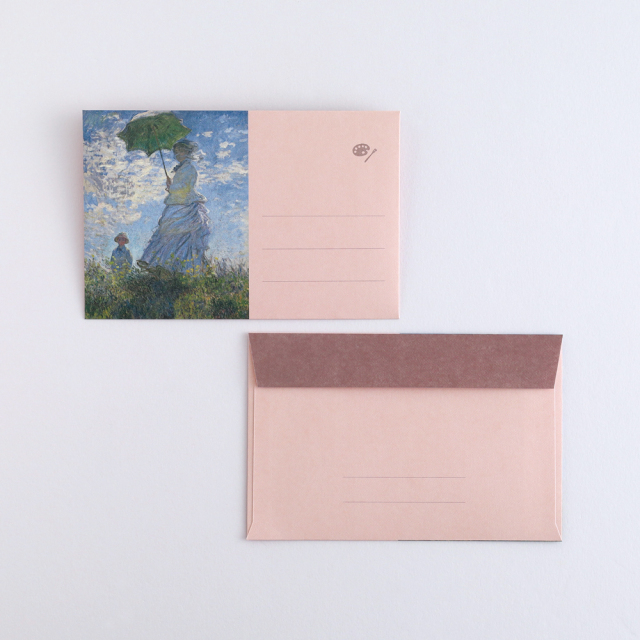 Yayoi Umezawa ページ ゼクストリーム 2023.WINTER ｜ Z/X -Zillions of enemy X-