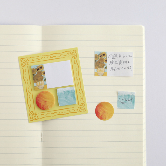 ひわまりさん　専用ページ 植物の種 ヒマワリ（10袋）