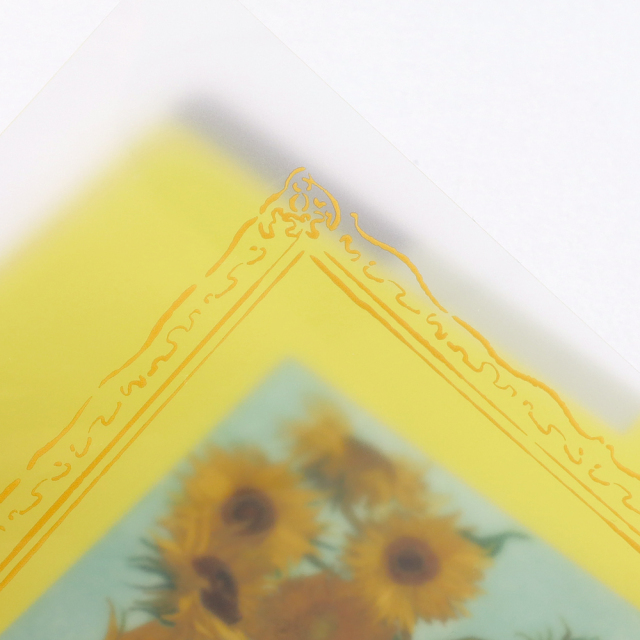 [専用出品]ひまわり ひまわり Amazon.co.jp: ZXHYWYM ひまわり キャンバス ウォールアート