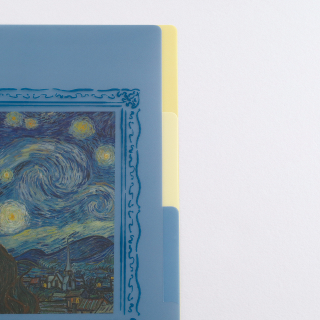 まとめて5点 クリアファイル 非売品 6a926805f1ec39510d6fc1ee654616