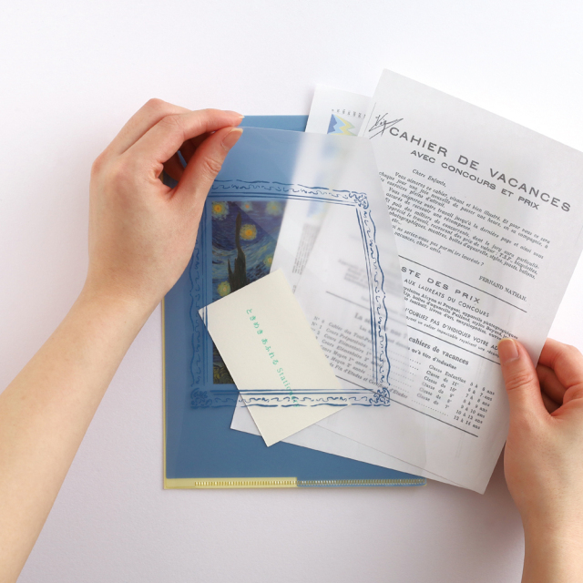 お月見CAFE クリアファイル ufotable 鬼滅の刃 お月見 クリアファイル 炭治郎 善逸 煉獄｜Yahoo