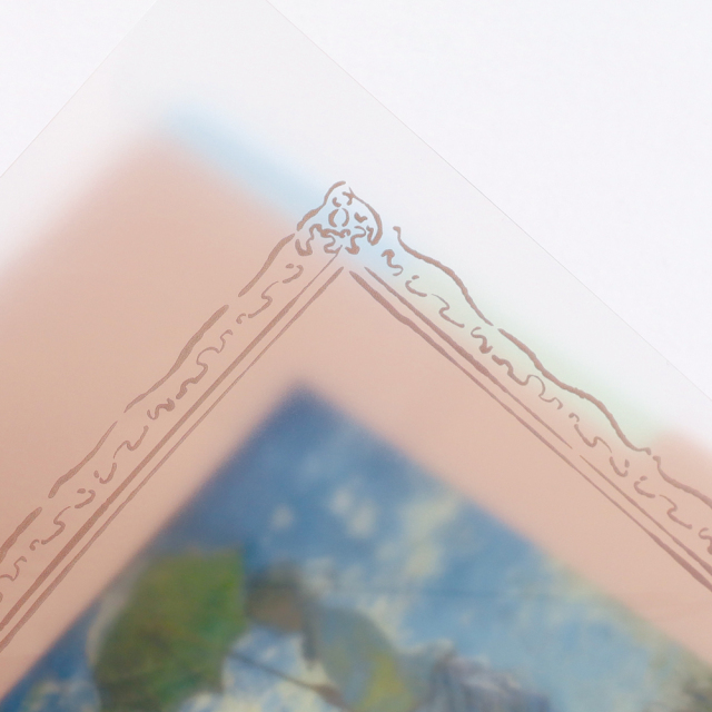 〈物語〉フェス MEMORIAL ALBUM、パンフ、クリアファイル、ポスカ 物語〉フェス MEMORIAL ALBUM、パンフ、クリアファイル、ポスカ ポスカ