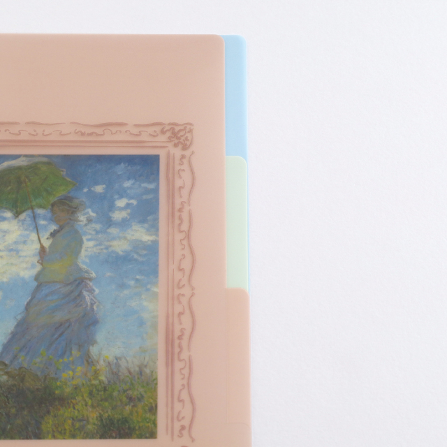 ユーモア溢れる天才！クリア・クリムゾンの真作保証作品 MRAG-9018_1200x630.jpg?v=