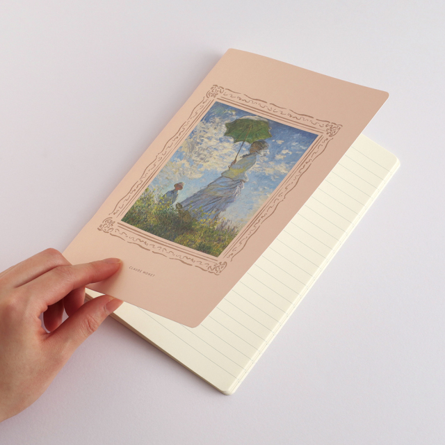 ★専用★平和の女神像 2枚・カナダ・モルガン　計4枚 ☆専用☆平和の女神像 2枚・カナダ・モルガン 計4枚