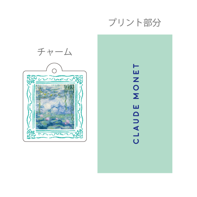 （日本直送）（日本製）（１点物）水色ヘンプとターコイズのアンクレット 日本直送）（日本製）（1点物）水色ヘンプとターコイズのアンクレット