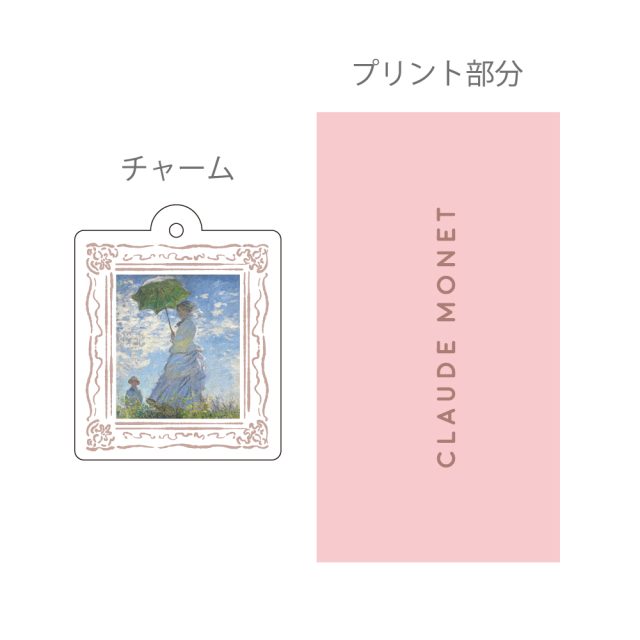 ヘレンポール 絵画 『IN THE PINK』 リトグラフ　証明書付 ヘレンポール 絵画 『IN THE PINK』 リトグラフ 証明書付 - メルカリ