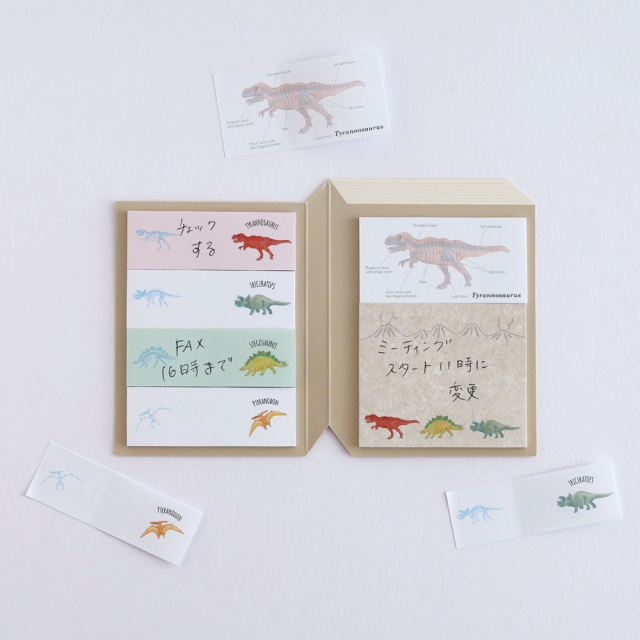 【中古本】生物物理学ハンドブック 51XSBM23KRL._UF350,350_QL50_.jpg