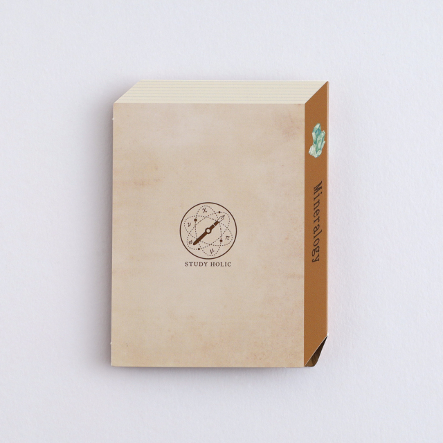 鉄緑会2024 世界史バンドブック 未使用美品 鉄緑会 高2 世界史ハンドブック テキスト 2023 007s0D