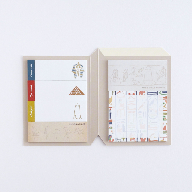 ラッセン 版画 ミスティック プロフェシー 147/150 鑑定書あり ラッセン 版画 ミスティック プロフェシー 147/150 鑑定書あり