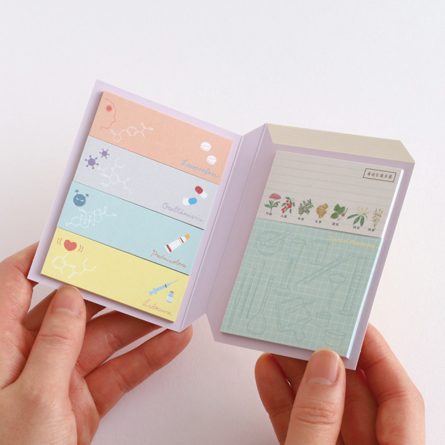 薬学部 教科書 テキスト 20冊セット 薬学部 教科書 テキスト 20冊