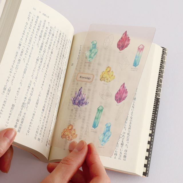 鉛筆画　ビリーアイリッシュ　インテリア 絵を描くYさん on X: 
