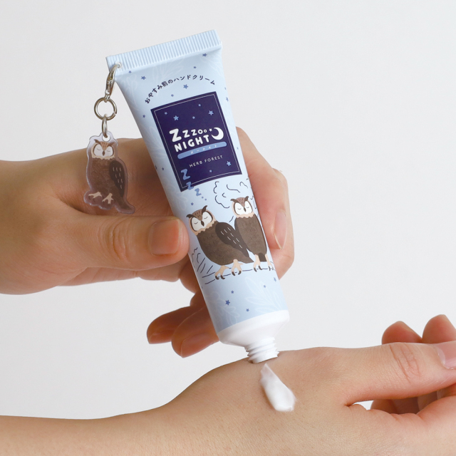 FRESH フレッシュ ハンド アンド キューティクルクリーム 60g 3個