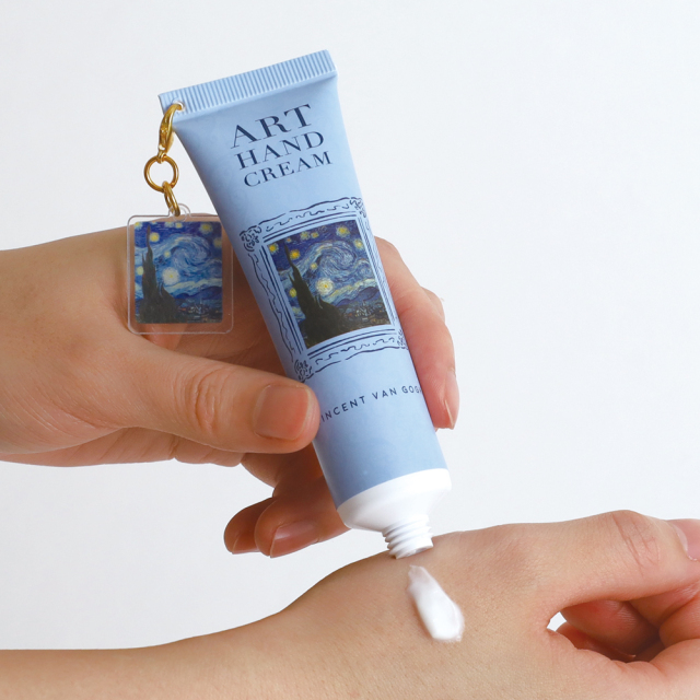 専用　モイスチュアクリーム セルニュー】モイスチュアクリーム - 武岡皮膚科クリニック丸亀