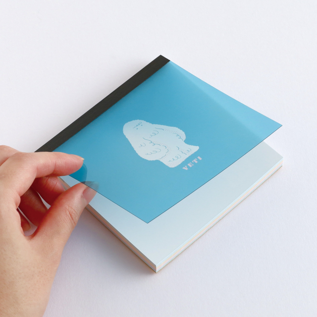 クリエイティブメモリーズ*ダブりなしペーパーセット81枚/12インチ クリエイティブメモリーズ*ダブりなしペーパーセット81枚/12インチ