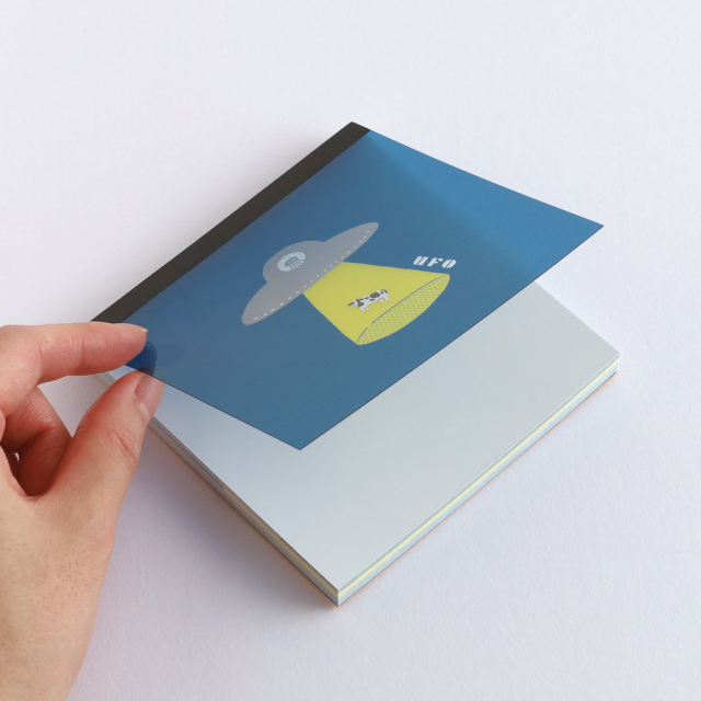 【中古】 ＦＬＡＳＨ　ｂｏｏｋｓ Ｍａｃｒｏｍｅｄｉａ　ｆｌａｓｈ　ｔｅｃｈｎｉｃａ ｖｅｒｓｉｏｎ　０１/ビー・エヌ・エヌ新社 中古】 FLASH books Macromedia flash