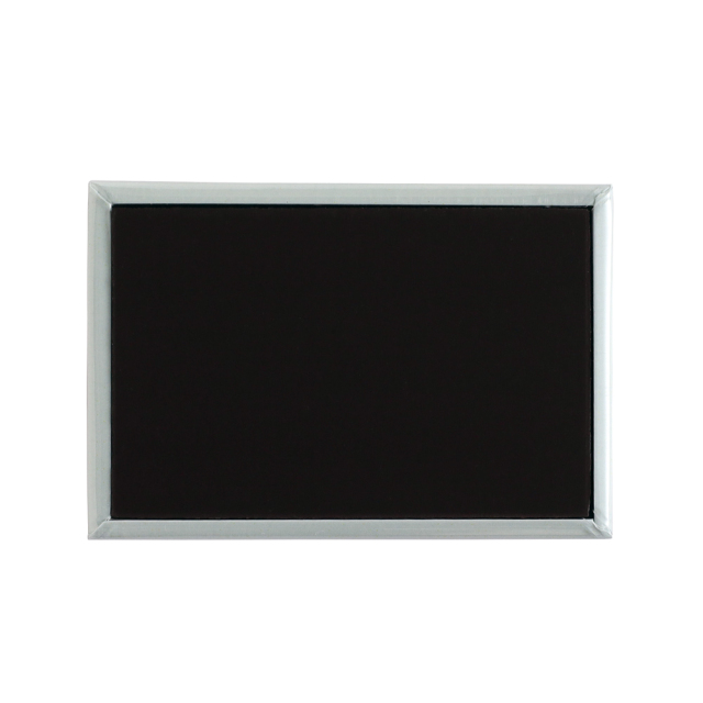 ドラえもん DDR4メモリ合計10枚セット Amazon.co.jp: エポック社(EPOCH) ドラえもん ブロックタワーゲーム10