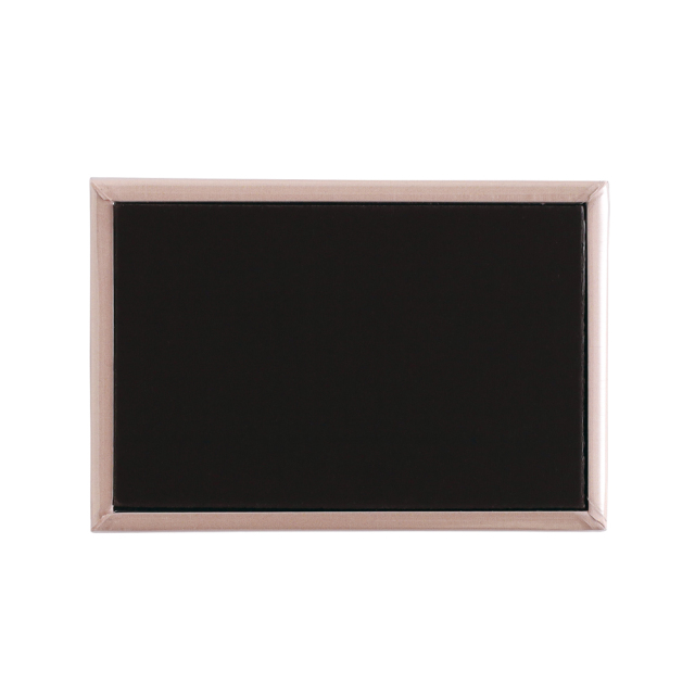 ドラえもん マグネット（CORAL） DG-351 | デザインステーショナリーの