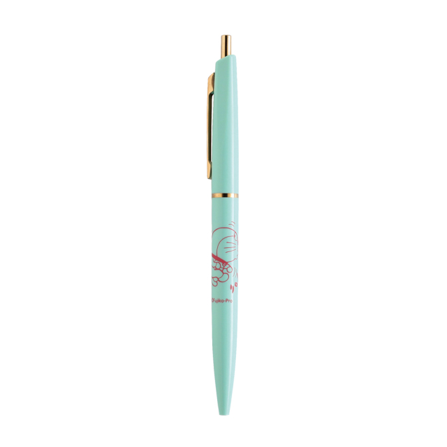 ドラえもん ボールペン（BLUE） DG-353
