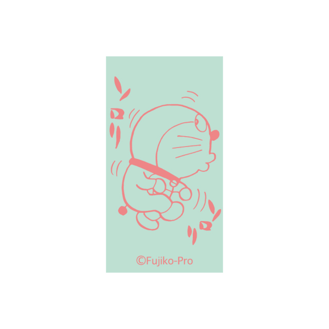 【限定値下げ】ドラえもん　ピンズギャラリー　春　SPRING ヨドバシ.com - ドラえもん 269春!のんびり編（My First BIG） [ムック