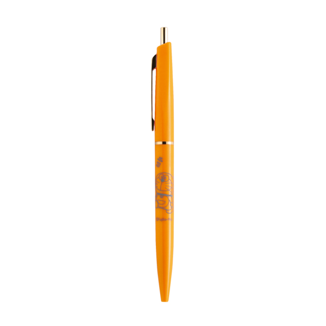 ドラえもん ボールペン（ORANGE）DG-355