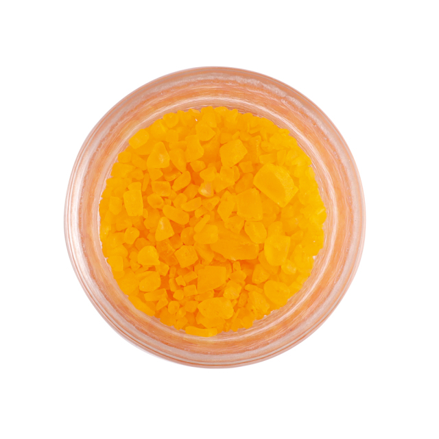 ZooNightバスソルト（カピバラ）GRD-086 | デザインステーショナリーの