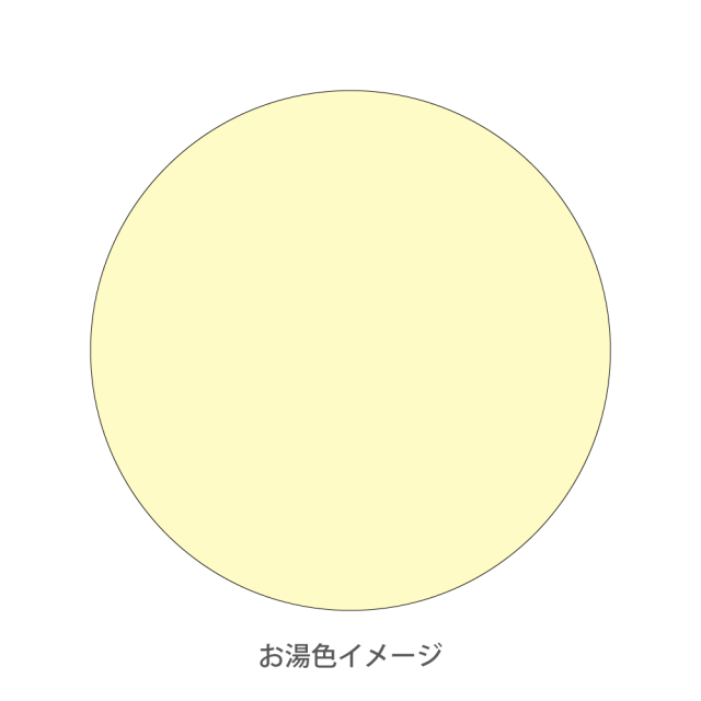 はなくやカバラページ 3/14更新】カピバラさん 20th Anniversary POP UP SHOP in 上野マルイ